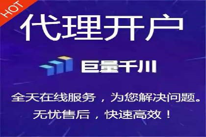 信息流大师攻略：如何利用社交媒体营销
