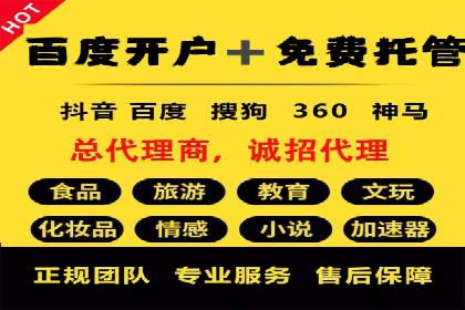 竞价托管与SEO结合的案例分析